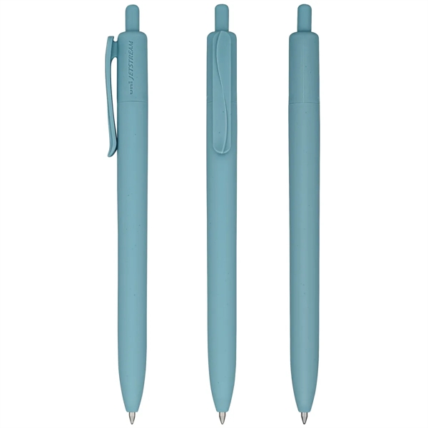 uni-ball® Jetstream Recycled Ocean Plastic Pen