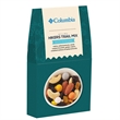 Well & Wellness Gable Box with Hiker's Trail Mix (3 oz.)