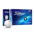 Titleist® Tour Soft Golf Balls