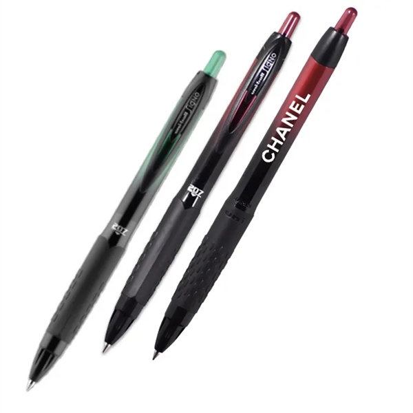 uni-ball® 207 BLX Gel Pen