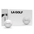 LA Golf Ball
