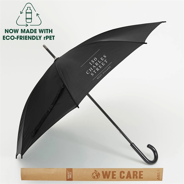 Customized Classic Fashion Umbrella