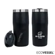 EcoVessel® The Metro 16 oz. Vacuum Insulated Tumbler