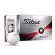 Titleist® Pro V1x® Golf Balls