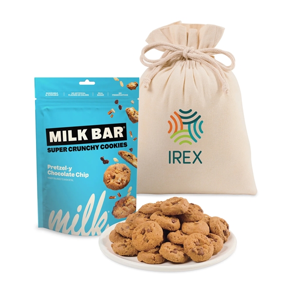 Milk Bar™ Cookies