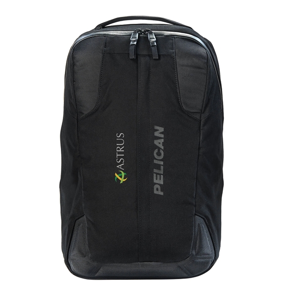 Pelican™ Mobile Protect 25L Backpack