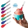 Deluxe Mood Spoon, Full Color Digital