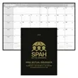 Classic Monthly Planner