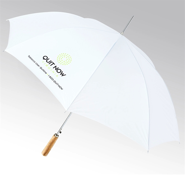 Sport or Street Umbrella