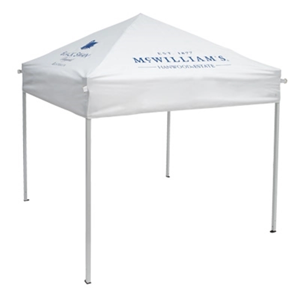 5 x 5ft Promotional Grade Event Tent