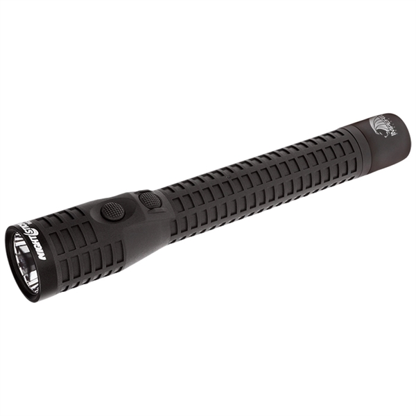 Nightstick® Dual-Light™ Flashlight - Rechargeable