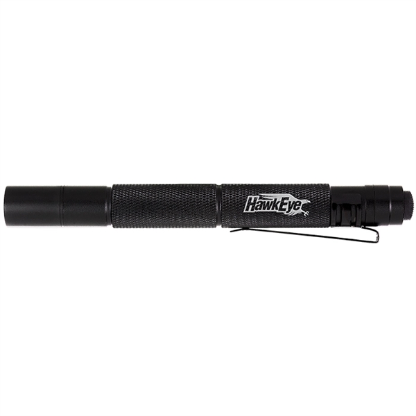 Nightstick® Mini-TAC UV Flashlight