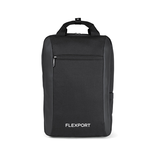 Blake Computer Backpack