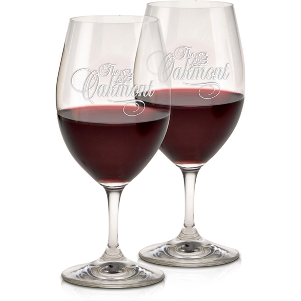 Ouverture Magnum Wine Glasses - Set of 2