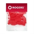 Swedish Fish®-Small Red / Header Bag