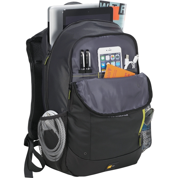 Case Logic Jaunt 15" Computer Backpack