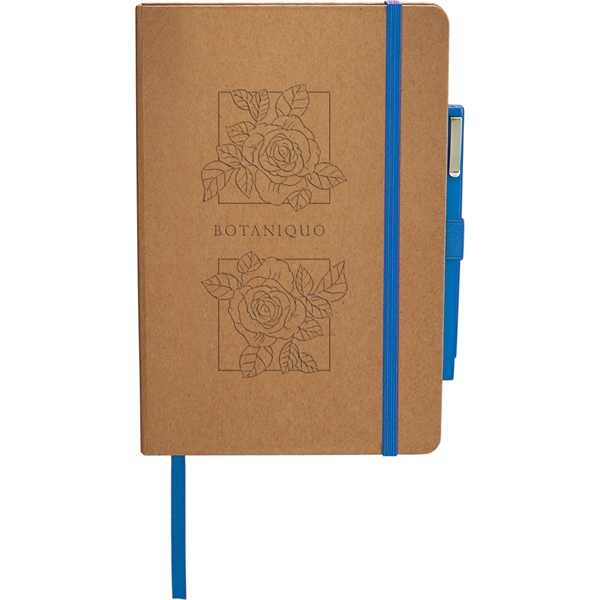 Eco Color Bound JournalBook® Bundle Set