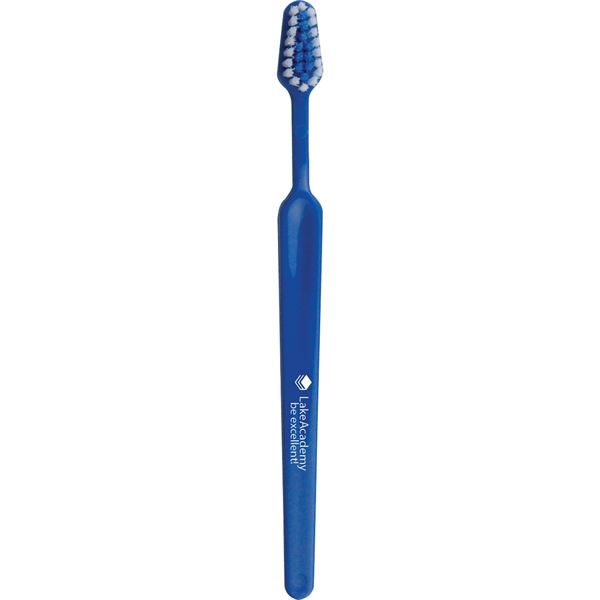 Junior Toothbrush