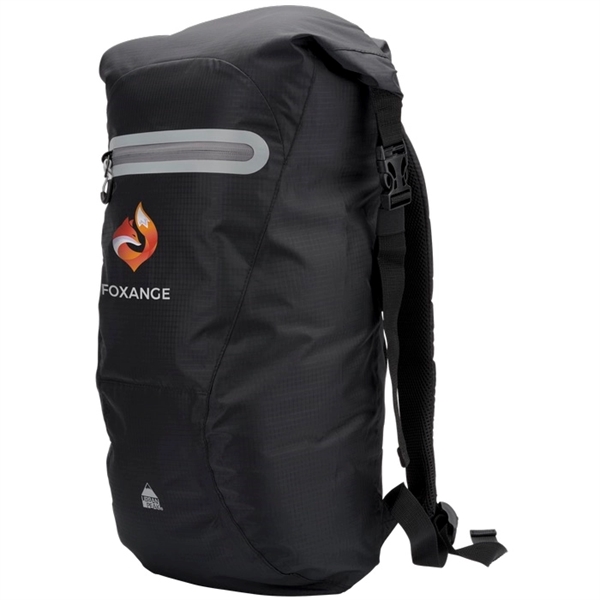 Urban Peak® 22L Dry Bag Backpack