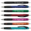 Komodo Refresh Pen