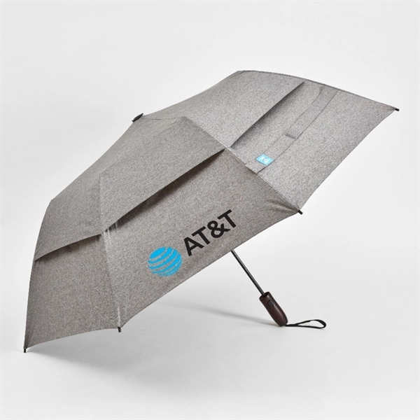 Park Avenue Sport Challenger Umbrella