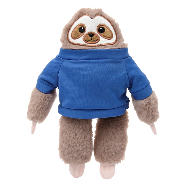6" Sammy Sloth