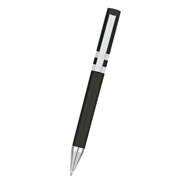 Polo Pen