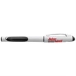BIC® Triumph® 537R .7mm Pen
