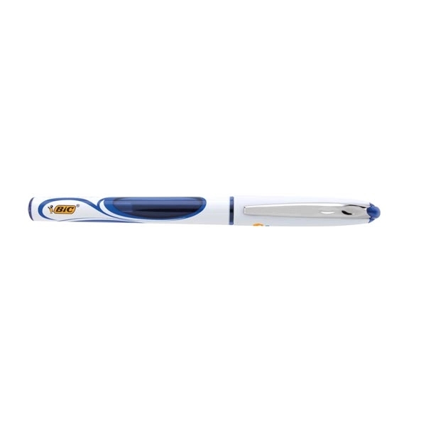 BIC® Triumph® 537R .5mm Pen