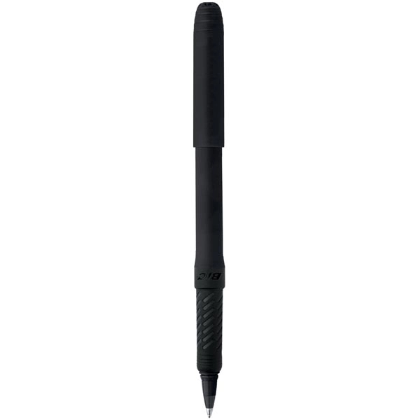 BIC® ip Roller Pen