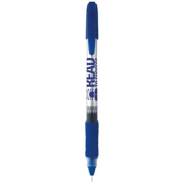 BIC Z4+ Pen