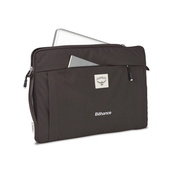 Osprey Arcane™ 15" Laptop Sleeve