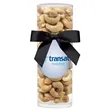 Small Gift Tube with Cashews