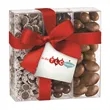 3 Way Gourmet Gift - Chocolate Mix