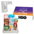 Grab N' Go Care Package in Large Mailer Box