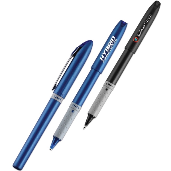 uni-ball® Roller Grip Gel Pen