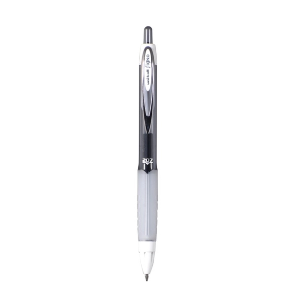 uni-ball® 207 Fashion Pen