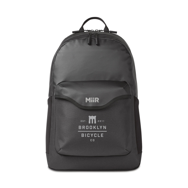 MiiR® Olympus 15L Computer Backpack