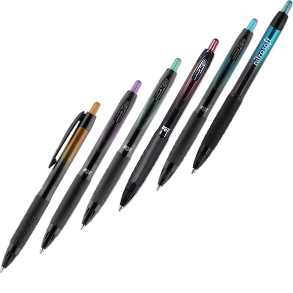 uni-ball® 207 BLX Gel Pen