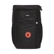 Igloo® REPREVE 36 Can Backpack Cooler