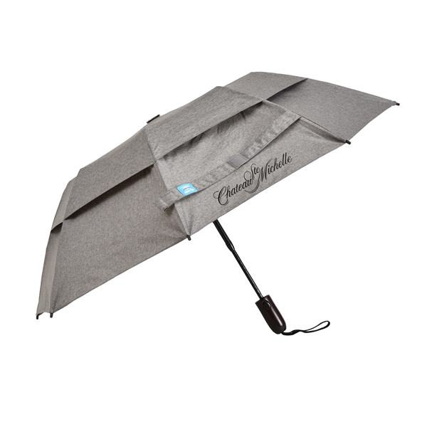 Park Avenue Champ Umbrella