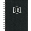 Classic Cover Series 1 - Note Pad