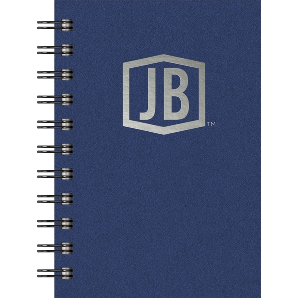 Prestige Cover Series 2 - Large Jotter Pad