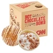 Hot Chocolate Bomb Gift Box - Grand Dulce de Leche