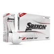 Srixon® Z-Star XV Golf Balls