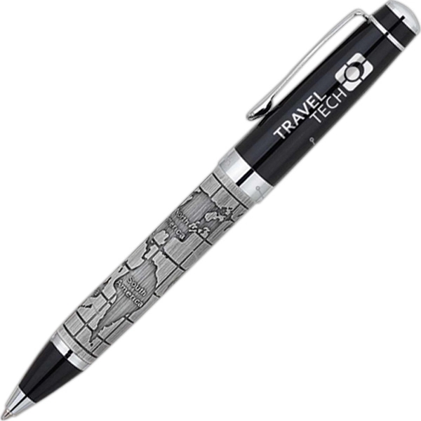 Bettoni® Ferrara Ballpoint Pen