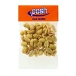 1 oz Dry Roasted Peanuts / Header Bag