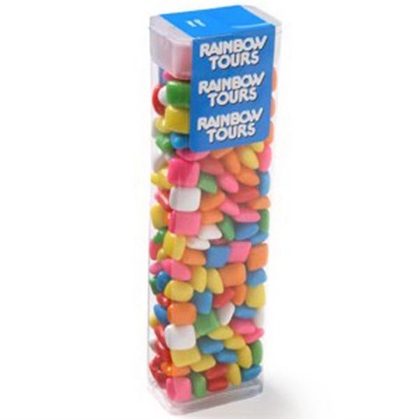 Flip Top Candy Dispenser / Mini Gum