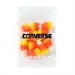 Promo Snax Bags Candy Corn