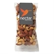 Snack Pack / Mixed Nuts